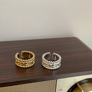 w  OANZT[t@bVCWG[ 2F