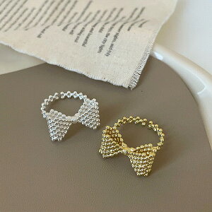 w  OANZT[t@bVCWG[ 2F