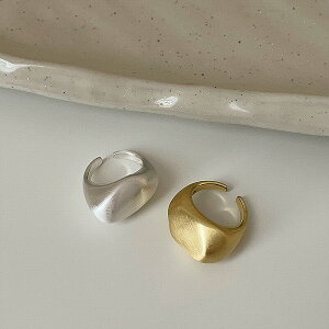 w  OANZT[t@bVCWG[ 2F