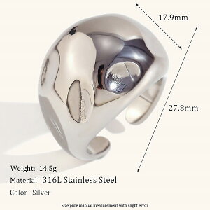 w  OANZT[t@bVCWG[ 2F