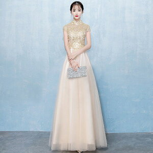 p[eB[hX i t[Xs[X V GKg