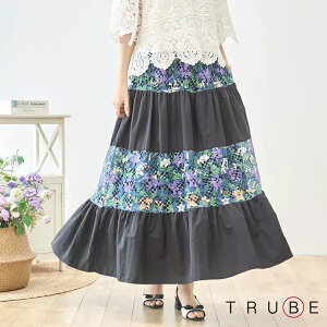 �y�V��z�yM�`L�z�F�t���[�������؂�ւ��e�B�A�[�h�}�L�V�X�J�[�g(N42-226)(1���X) FM1 �e�B�A�[�h�X�J�[�g �}�L�V��X�J�[�g �����X�J�[�g �ԕ��X�J�[�g �t�����[���X�J�[�g �^�y�X�g���[�� 