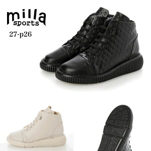 �y24AW�z4E Delight walking sole �ӂ��ӂ��\�[�� �R���t�H�[�g �u�[�c�@�L���e�B���O(27 p-26)