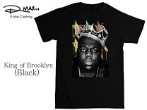 楽天市場】r max clothingの通販