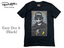 楽天市場】r max clothingの通販