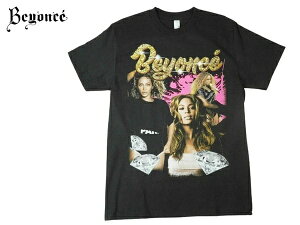 THREADS ON DEMAND Beyonce 22136