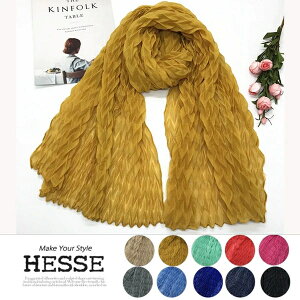 �ӂ�ӂ�v���[�c�����X�g�[�� sac269