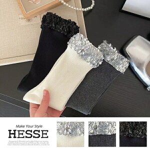 �L���L���X�p���R�[���t���C��sac265