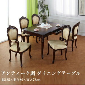 AeB[N  CeA Ƌ lRr _CjO e[u  [sAeCXg i VR }zKj[ 蒤  T _CjO Lb` rO JtF GK