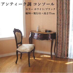 AeB[N  CeA Ƌ lRr R\[  fXN [sAeCXg i VR }zKj[ 蒤  T Q ڎ ҍ rO eB[[ J