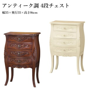 AeB[N  CeA Ƌ lRr 4i `FXg o \y  FAX fXN [sAeCXg i VR }zKj[ 蒤  rO JtF GKg Lr E