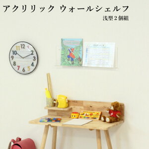 EH[ VFt i bN 2g W38 W60 NA P[X I fBXvC CAEg CeA Ƌ AN  gC L fbhXy[X q ǎ[ T ڎ ҍ 