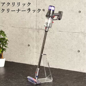 �N���[�i�[ �|���@ �X�P�[�g�{�[�h ���b�N �N���A �f�B�X�v���C ���C�A�E�g �C���e���A �Ƌ� �A�N���� ���� �L�� �f�b�h�X�y�[�X �q������ �ǎ��[ �T���� ���ڎ� �ҍ��� �t�����g ���[ �W�� 