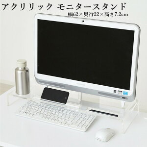 j^[ X^h NA bN I fBXvC CeA Ƌ AN u^ [g[N t  tg [ W 13928317(ok0021)