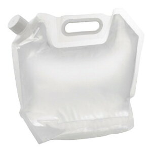 obO3LpE5_ZbgLbvłڂɂByɎ^ׂ鎝tłBƎ܂RpNgɂ߂Ă΂炸ݐ̋܂ƂĂgpł܂