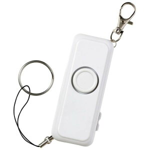 hƃuU[Cgihj˃lbNXgbvP4dr2{t