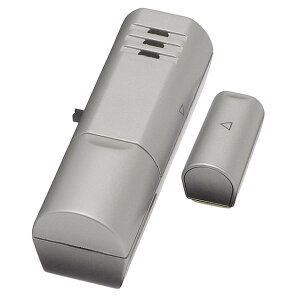 EhAp~jA[}OlbgZT[EhÅJmăA[łm点܂