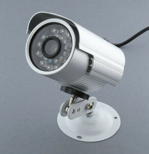 R[_[ԊOhƃJȒPݒuڑ̘^@\hƃJ