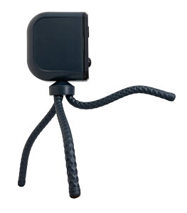 zȂǂłtZT[JZT[mŃJ쓮L^܂