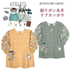 B ۂ J NXOWp t{ u Jb|E Lb` ۈm E HX Aj}[h Vi n` L pE  G ObY v[g j 