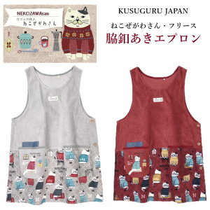 t[X Gv NXOWp ˂킳 et Gv lR JtF L G ObY v[g Ǝ ۈm ̓ hV̓  j a NX}X Mtg v[