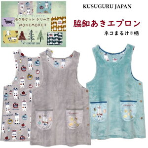 e J  Gv NXOWp lR܂邯 PPbg TS}C[ Kl n` L t[TCY LN^[ ObY v[g Gv ۈm E hV̓ a