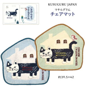 ANZg O  ֎q `FA }bg NXOWp CeA rO Q L gC 􂦂 }`_  n`  ˂ ObY V V j  ̓ hV