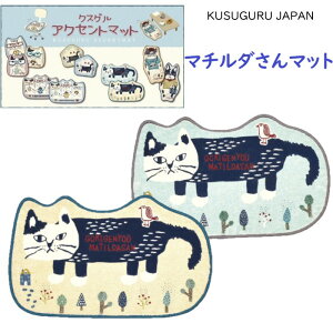 ANZg O  }bg NXOWp CeA rO Q L gC 􂦂 }`_  n`  ˂ ObY V V j  ̓ hV̓ a 