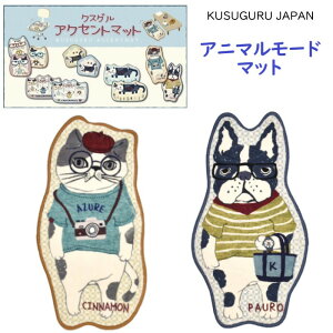 ANZg O  }bg NXOWp CeA rO Q L gC 􂦂 Aj}[h t` uhbO  n`  ˂ ObY V V j  a