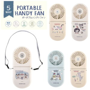 |[^u nfBt@ oCobe[ e 3000mAh ܂肽 RpNg NXOWp Kl n` L t` uhbO     10 A lbNXgbv 