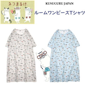 [EFA pW} s[X TVc NXOWp lR܂邯  V jbg  ̌^Jo[ Kl n` L ObY G v[g ̓ hV̓ a j 