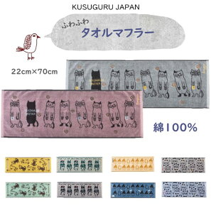 O }t[ ^I ӂӂ NXOWp O΍ Kl n` L uhbO Č G ObY pi X|[c W v[g Mtg ̓ hV̓ a i N