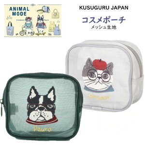 RX|[` [  |[` NXOWp Aj}[h Vi n` ˂ pE t` uhbO   G ObY obOCobO v[g Mtg lR Ck }