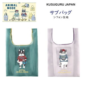 GR g[g Tu obO NXOWp jZbNX Aj}[h Vi n` ˂ pE t` uhbO   G ObY nhobO v[g Mtg lR Ck 