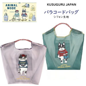 g[g pR[h obO NXOWp jZbNX Aj}[h Vi n` ˂ pE t` uhbO   G ObY nhobO v[g Mtg lR C