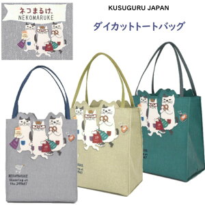 g[g obO _CJbg NXOWp lR܂邯 lRU Kl n` ӂӂ L G ObY ʋ ʊw VbsO `obO TuobO v[g j a