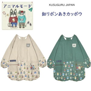 B ۂ {^ { J NXOWp Lb` ۈm E H Aj}[h Vi n` L pE uhbO  Lv Ntg AEghA G 