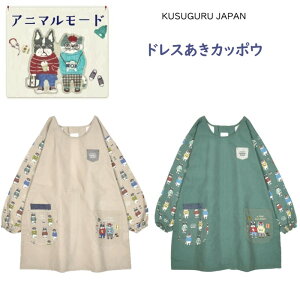 B ۂ hX  NXOWp Lb` ۈm E H Aj}[h Vi n` L pE uhbO  Lv Ntg AEghA G ObY v