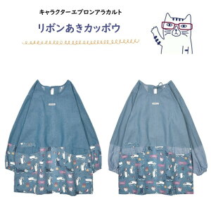 B ۂ NXOWp }`_ J { n` lR ˂ L   Lb` G LN^[ ObY L v[g Lh Ǝ ۈm E ̓ hV