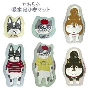 tA ӂ z _CJbg }bg h~  Eߏ ԓ NXOWp uhbO Č n` L  CeA w AE iw j V  ~J JV a Mtg