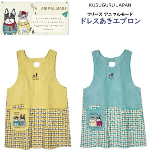 t[X Gv hX NXOWp Gv Lb` ۈm E H Aj}[h Vi n` L pE uhbO  Lv Ntg AEghA G O