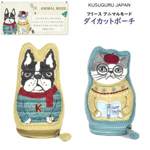 t[X |[`  [ P[X NXOWp _CJbg|[` obOCobO  ϕi CN |[` Aj}[h Vi n` L uhbO  G ObY v