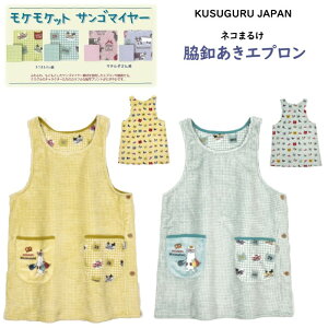 e J  ӂӂ Gv NXOWp lR܂邯 PPbg TS}C[ Kl n` L t[TCY LN^[ ObY v[g Gv ۈm E h