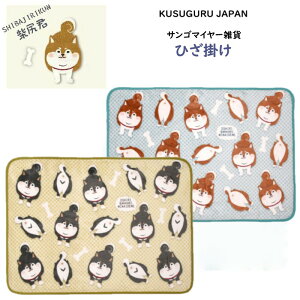 Ђ| uPbg 3WAY ӂӂ {A PPbg NXOWp ĐKN Č  Ԏ  G ItBX XN[ ObY v[g j a Mtg NX}X v[g