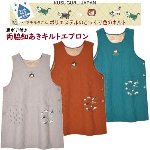 Gv H NXOWp 悤}`_ |GXe Lg TChJ Lg n` L   ObY v[g Gv ۈm E K[fj