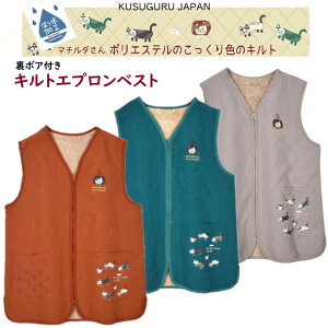 xXg Gv gbvX AE^[ H NXOWp 悤}`_ |GXe Lg Lg n` L   ObY v[g K[fjO L