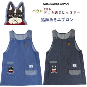 Gv e {^  J ǎh? NXOWp Aj}[h pE uhbO   fj qbR[ Lb` t@ubN H JtF ۈm E Lv v