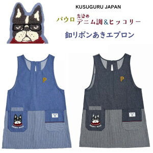 Gv  {^ { ǎh? NXOWp Aj}[h pE uhbO   fj qbR[ Lb` t@ubN H JtF ۈm E Lv v