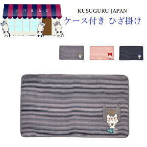 NXOWp uPbg Ђ| P[Xt ˂܂邯 d wZ lR܂邯 t[X L ˂G 킢 LObY G v[g LN^[ ̓ hV̓ a 