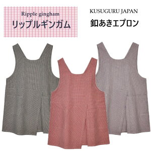 NXOWp bv MK `FbN   fUC t Gv AVg[ G ObY Ǝ ۈm ̓ hV̓  j NX}X Mtg v[g KSA-301